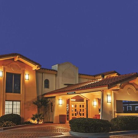 La Quinta Inn By Wyndham Midland Dış mekan fotoğraf